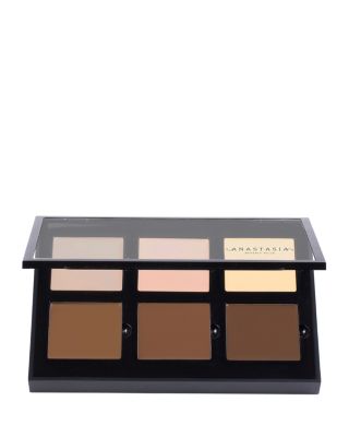 Contour Powder Kit