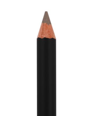 Perfect Brow Pencil