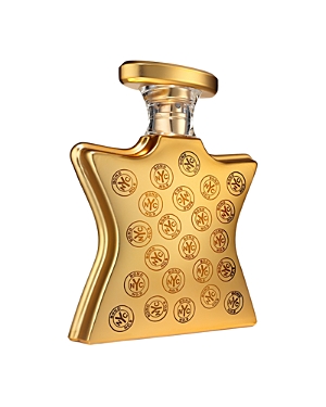 Bond No. 9 New York New York Signature Scent Eau De Parfum 1.7 Oz.