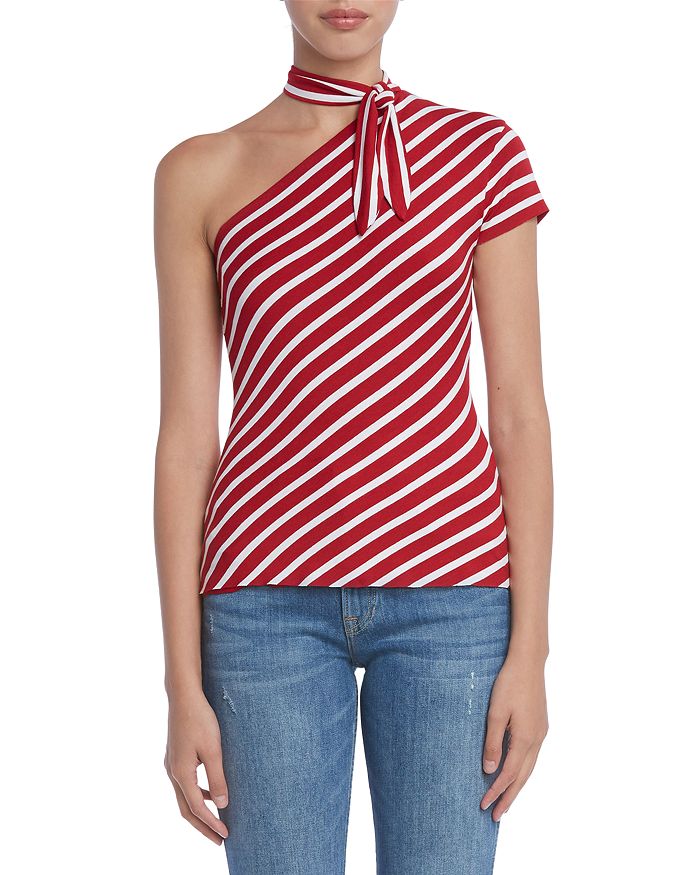Bloomingdales bailey 44 shop tops