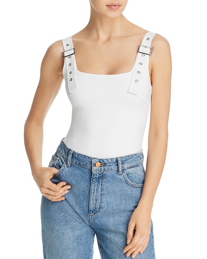 Tiger hot sale mist bodysuit