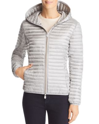 save the duck packable