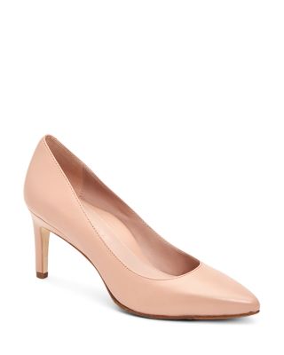 bloomingdales taryn rose shoes