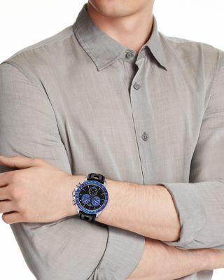 tissot alpine v8