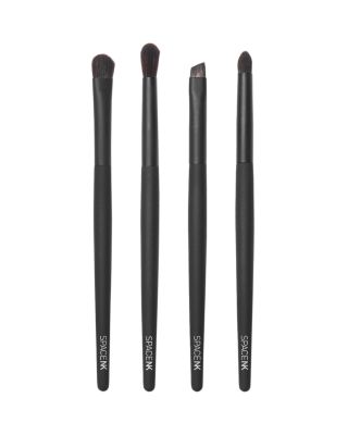 Space Nk Travel Cosmetics Case Bloomingdale S