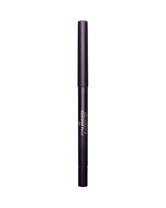 Clarins Waterproof, Highly Pigmented Retractable Eye Pencil ...