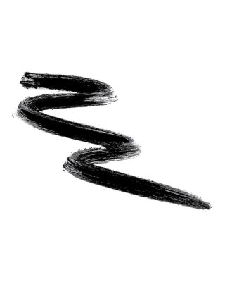 Waterproof, Highly Pigmented Retractable Eye Pencil