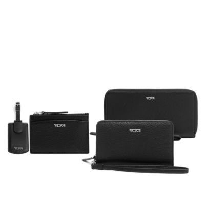 tumi belden wallet