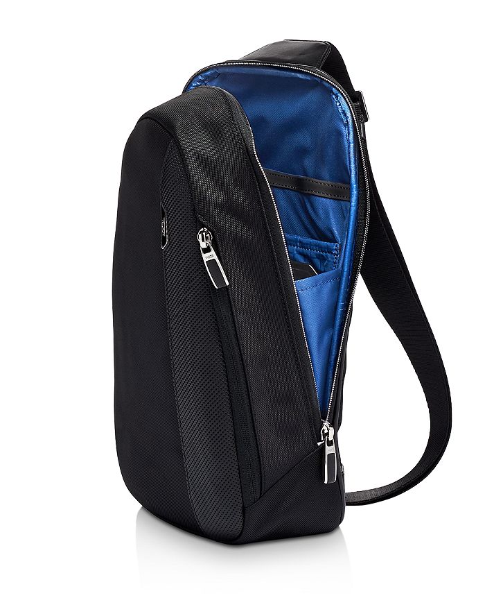 Tumi Sling Bag Price Malaysia IUCN Water