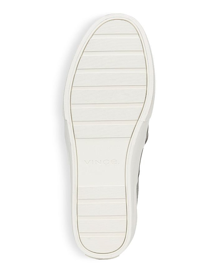 Vince fenton sneakers 2025