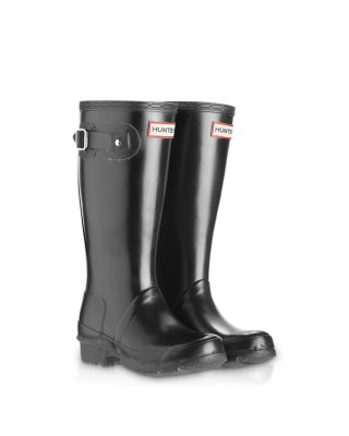 Unisex Original Rain Boots - Little Kid, Big Kid
