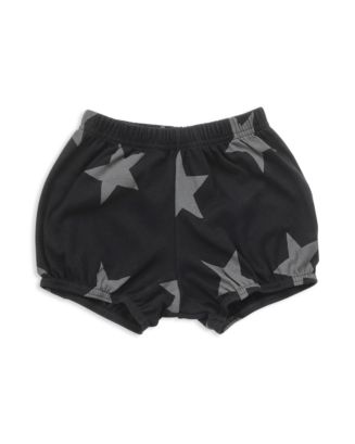 Nununu Woven shorts new with tags, 4-5 years
