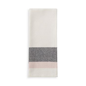 Kate Spade New York Colorblock Stripe Kitchen Towel Bloomingdale S