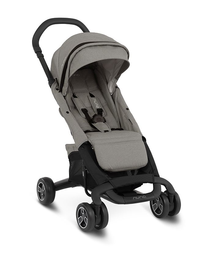 Nuna PEPP Next Stroller Bloomingdale
