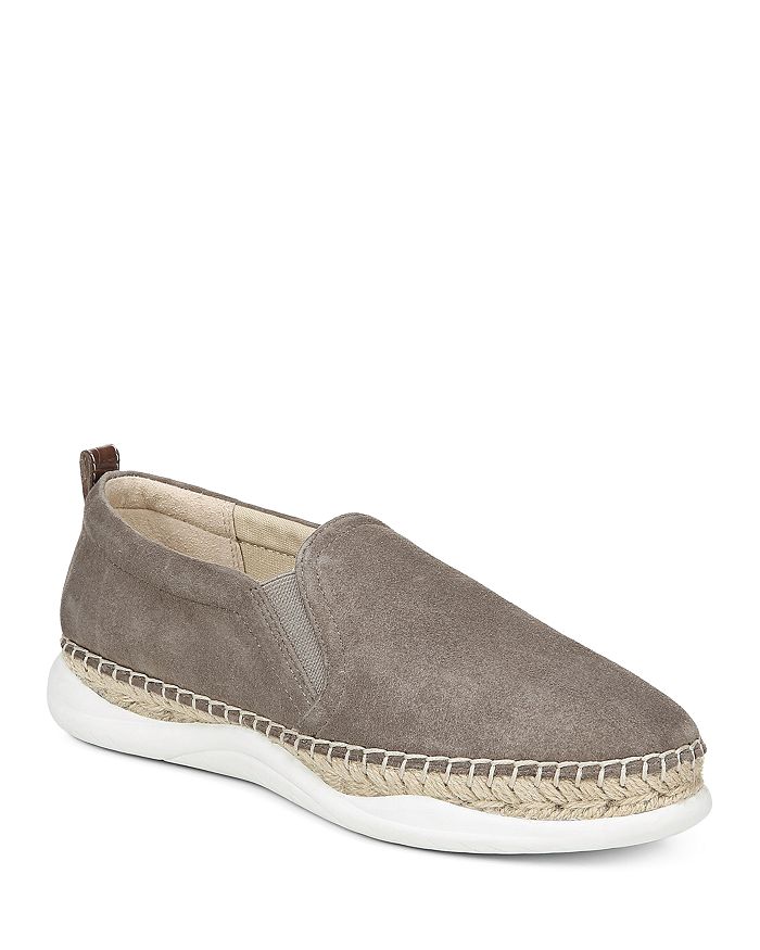 Sam sales edelman kassie