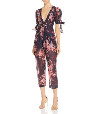 alice mccall my everything jumpsuit