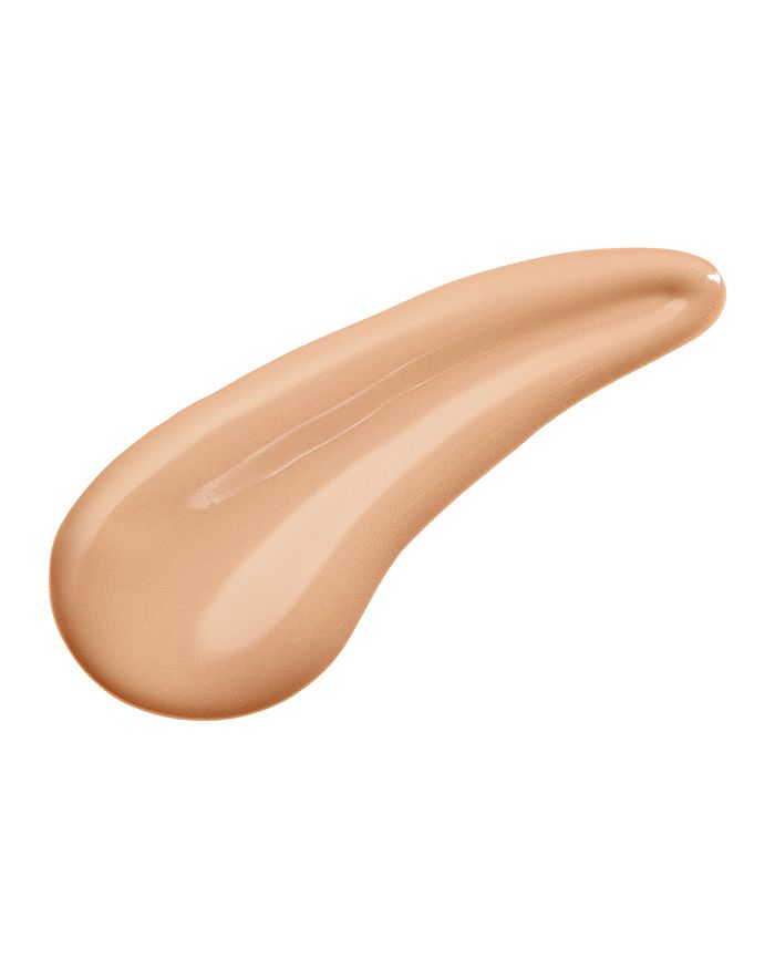 Shiseido - Sports Bb Spf 50+ Quick Dry & Very Water Resistant In Medium