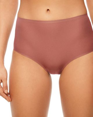 chantelle soft stretch sale