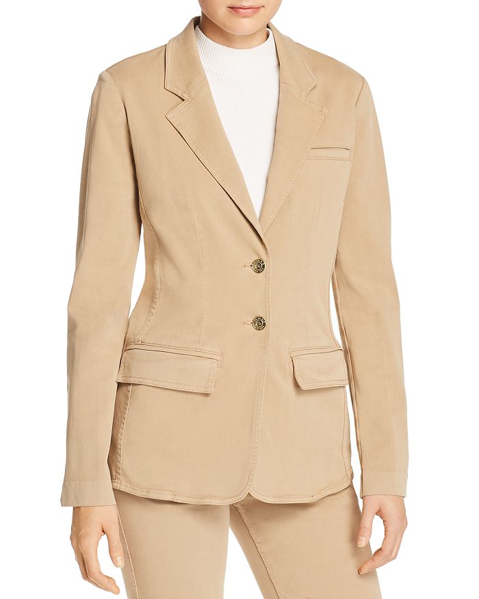 Current elliott highball deals blazer