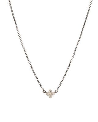 diamond cross for sale
