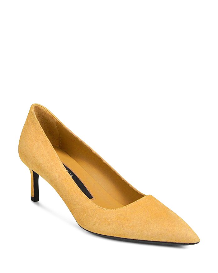 Via spiga outlet nikole 55