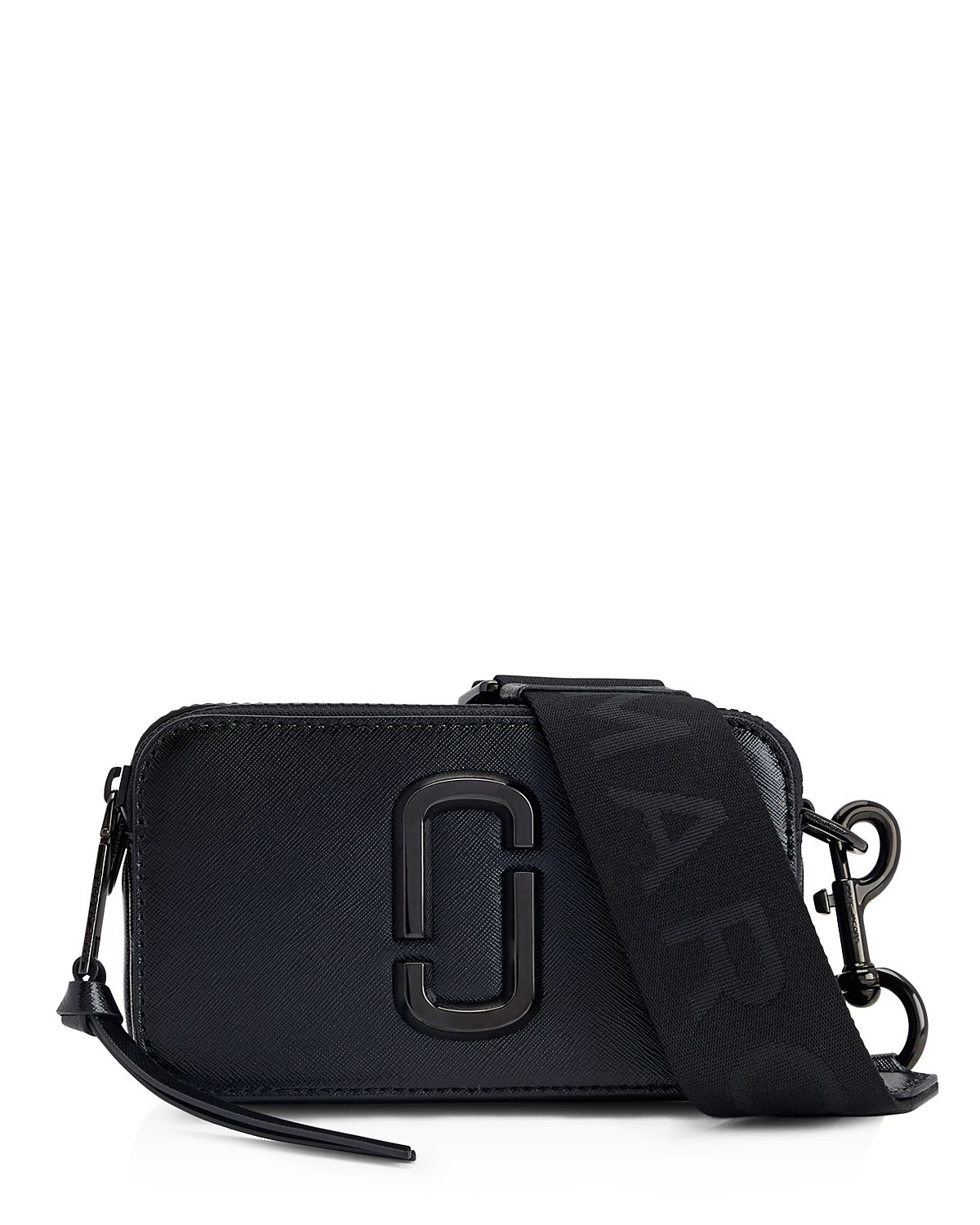 Marc Jacobs The Snapshot Dtm