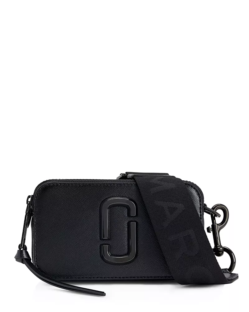 Marc Jacobs The Snapshot Dtm