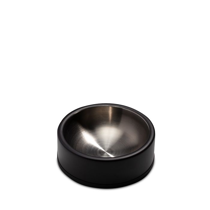 Wild One Bowl Bloomingdale's