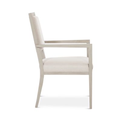 Axiom Arm Chair