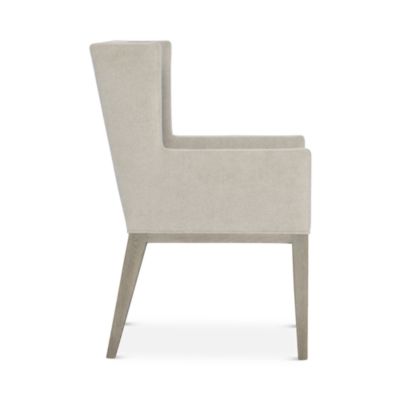 Linea Arm Chair