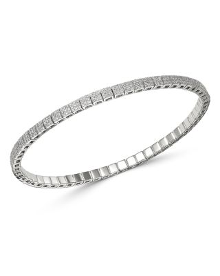 stretch bangle