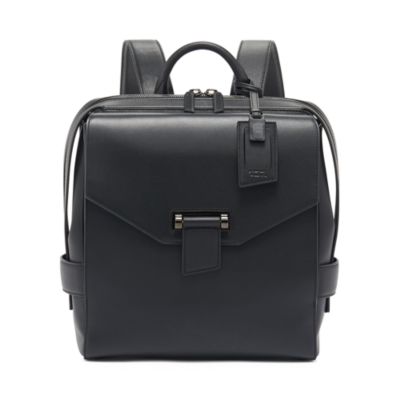 best european travel backpacks Best Travel Bags for Europe: Our Top Picks for Families  Jessica Lynn  Writes