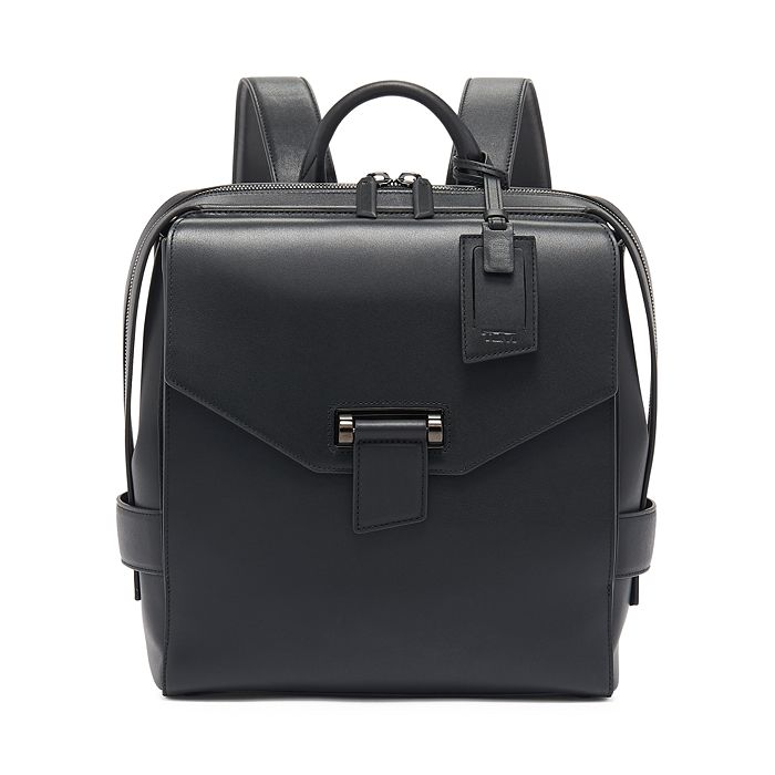Tumi morgan outlet backpack