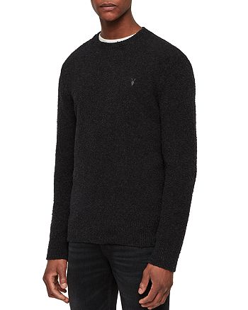 ALLSAINTS Tolnar Sweater | Bloomingdale's