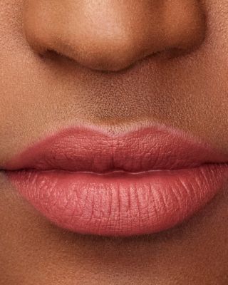 armani lip freeze 410