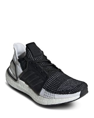 ultra boost 19 women