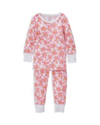 aden anais petal blooms