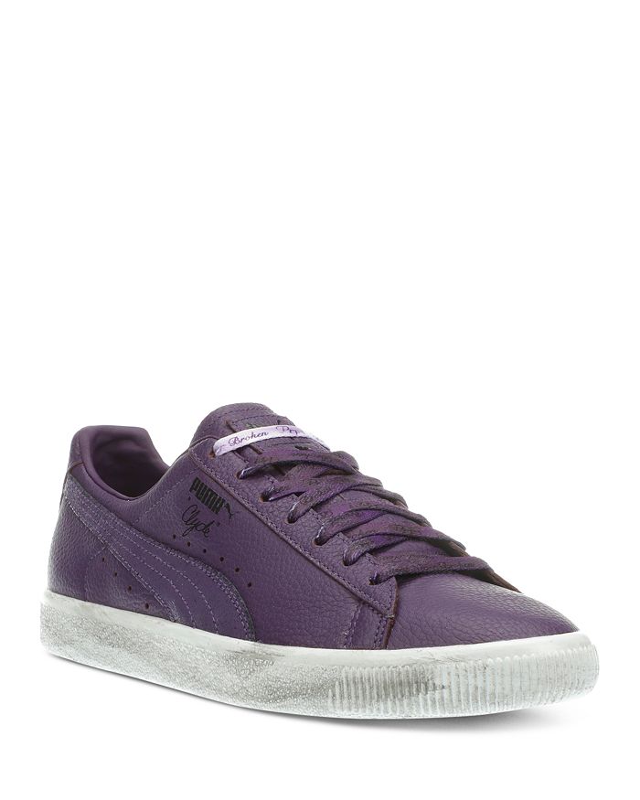 Prps x puma store