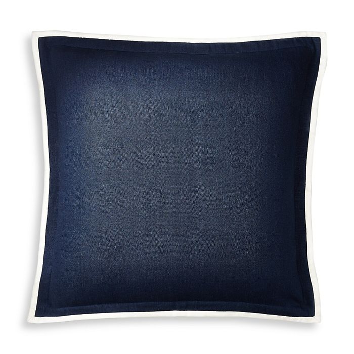 Ralph Lauren Branford Euro Sham Bloomingdale's