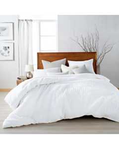 Dkny Pure Comfy Bedding Collection Bloomingdale S