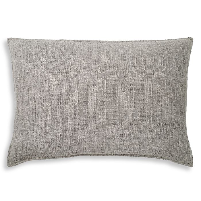 Dkny Pure Texture Standard Sham Bloomingdale S