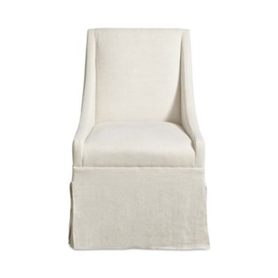 Universal - Townsend Arm Chair