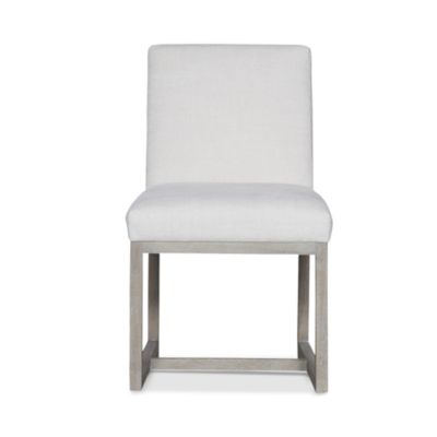 Universal - Carter Side Chair