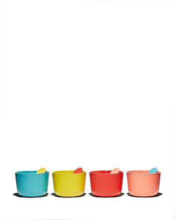 new balance bambini 245 new balance bambini 245