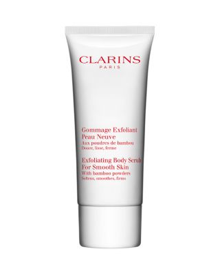 Clarins - Gift with any $125 Clarins purchase!
