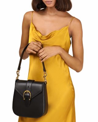 aigner handbolsa price