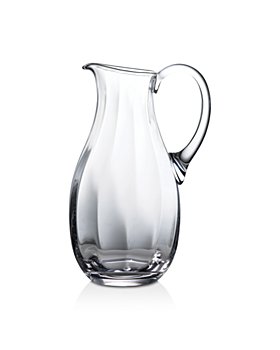 Waterford - Elegance Optic Pitcher