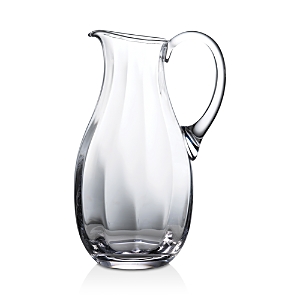 Waterford Elegance Optic Pitcher (701587409704 Home) photo
