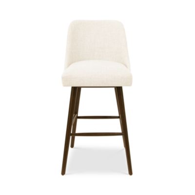 Anita Bar Stool - Exclusive
