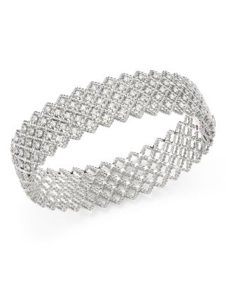 roberto coin bracelet sale